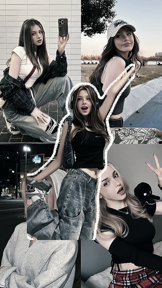 Tren Wallpaper