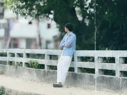 ডিসেম্বরের শহর..!