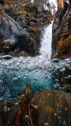 estetik cinematic 