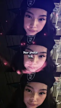 aku lagi bete beb