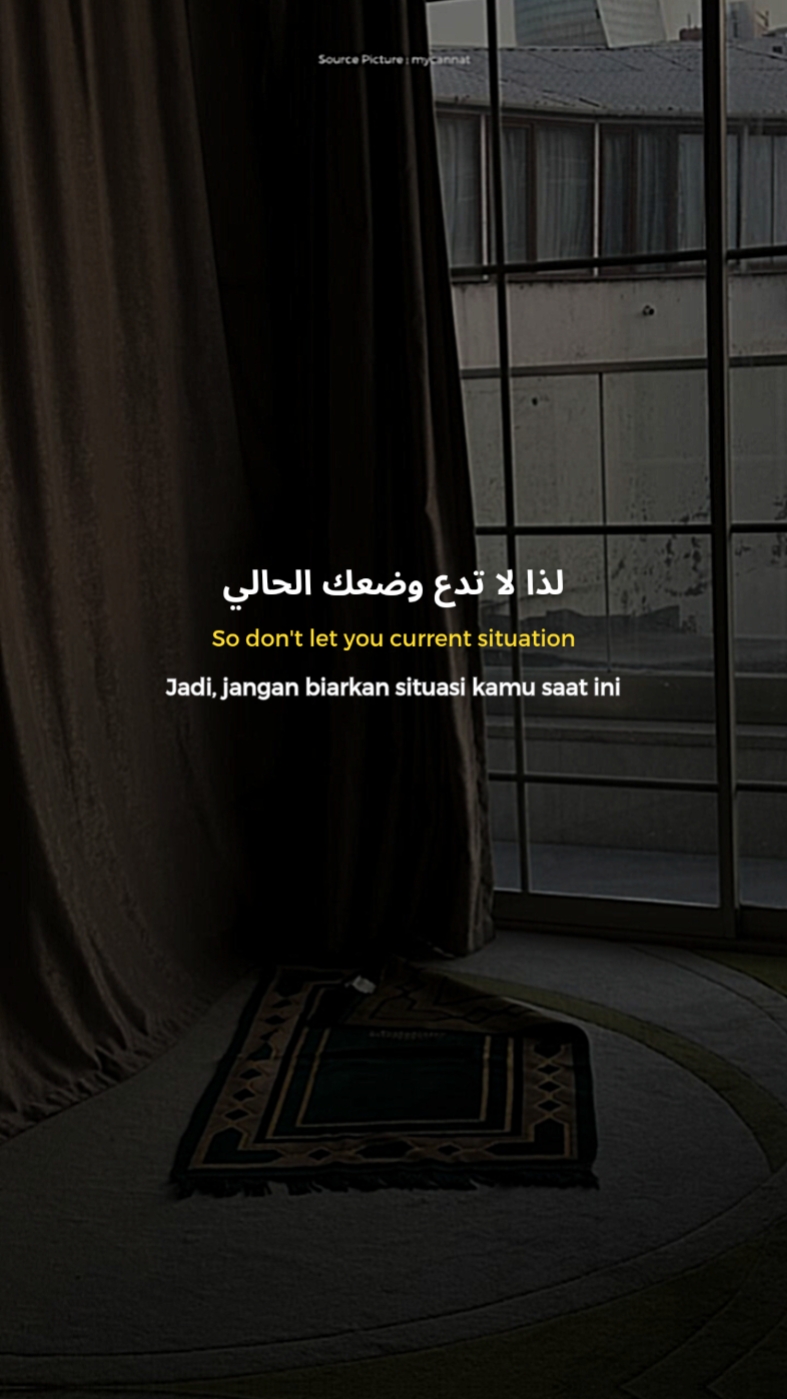Motivasi