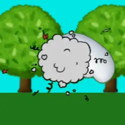 fight cloud