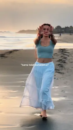2 klip bahagia lagi 