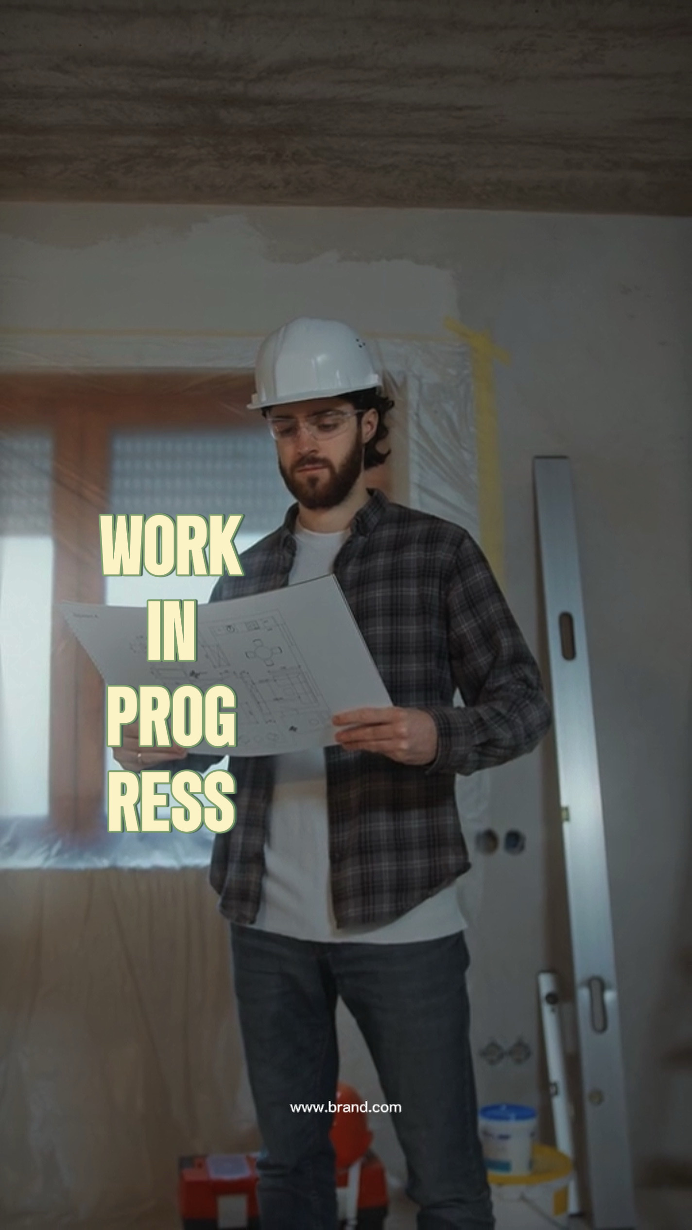 CONSTRUCCIÓN DE DÍAS DE TRABAJO