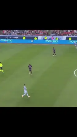 Golazo