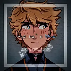Keefe Sencen 