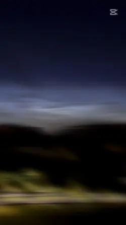 ThunderStorm Effect