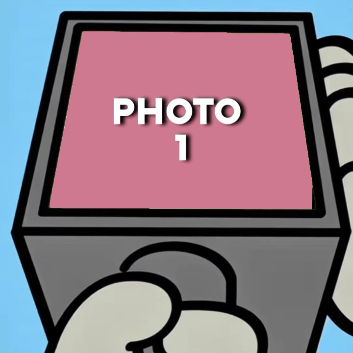 let me scan..