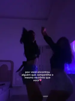 Mesmo neurônio…