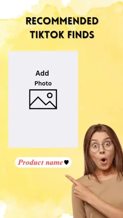 Trendy tiktokshop 