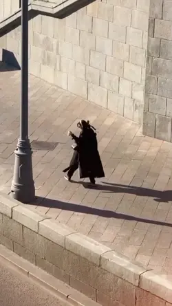 slowmo hilang kadang