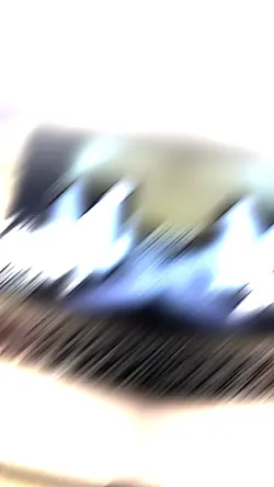 JJ LOOP X CEKREK 
