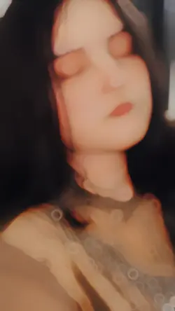 slowmo trn