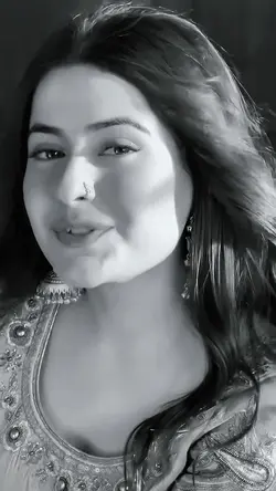 Unke andaz e karam🥀