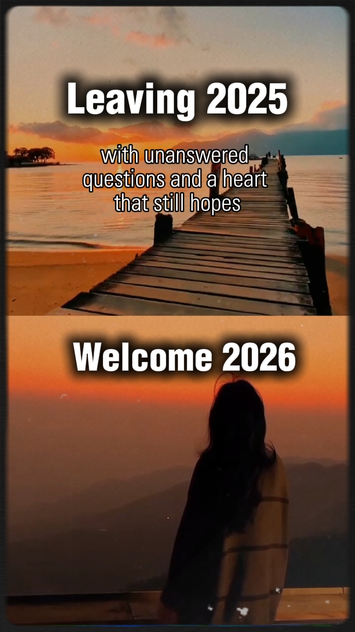 Quitter 2025