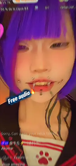 Une edit arrive tkt🔥