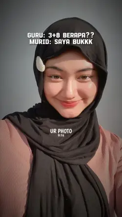 GURU 3+8 BERAPA? 