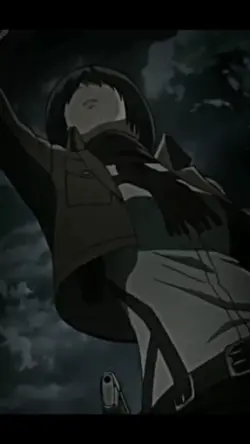 T_T