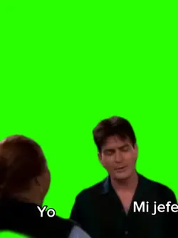 FELIZ NAVIDAD
