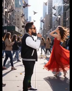 PARALEGAR 
