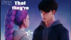 kpop demon hunters 