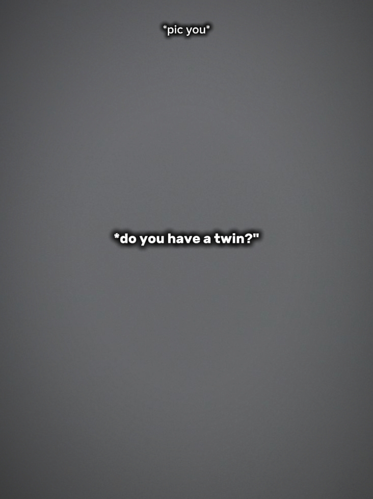 TENDENCIA 