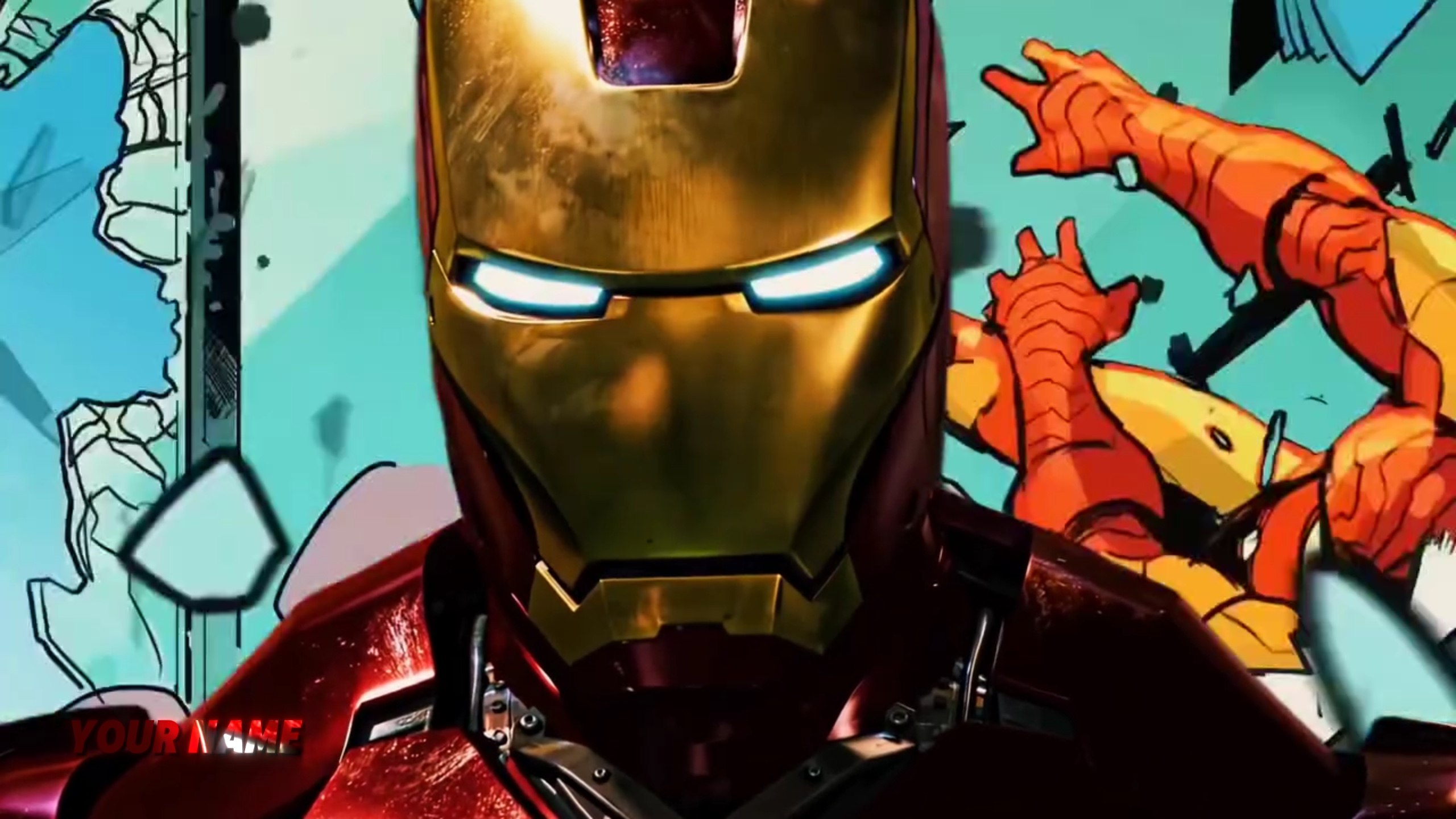 Cover Picture