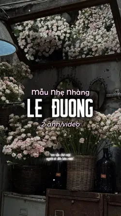 Em vẫn chờ 1 ng sẽ