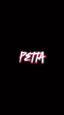petta 