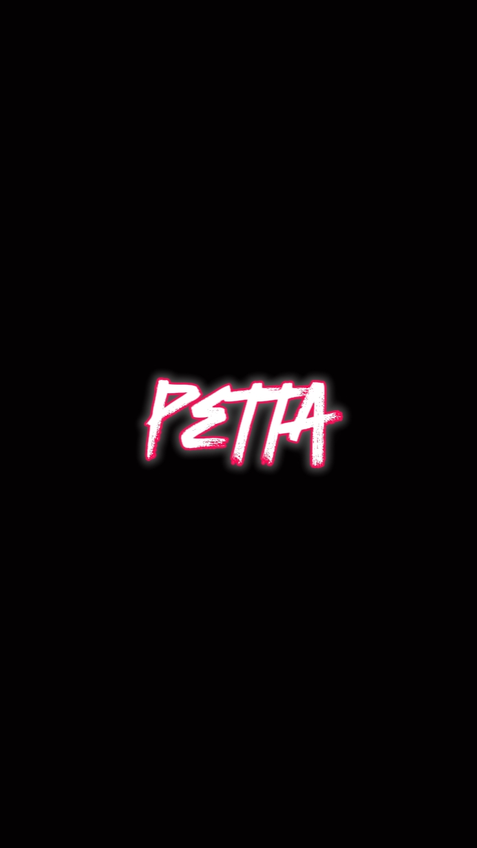 Petta 