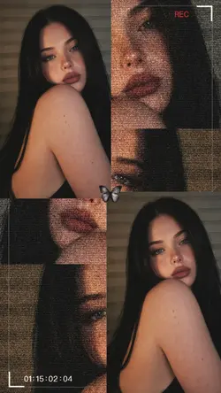 aesthetic