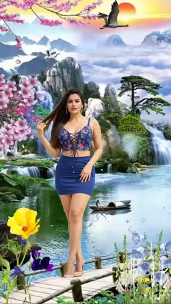 Sua foto 