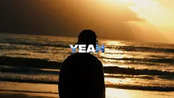 Life Goes On