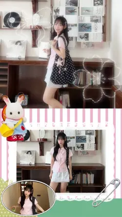 3 pict