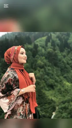 yeni güzellik 