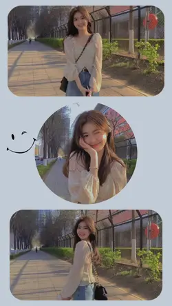 new trend frame 