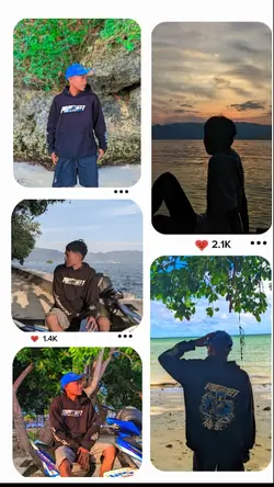 lagu png