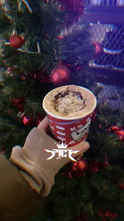 DJ jingle bells tren