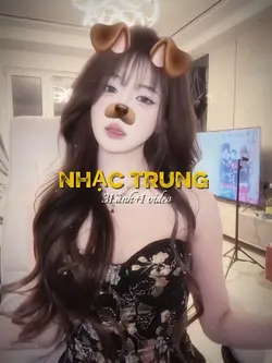 [32] nhạc trung 