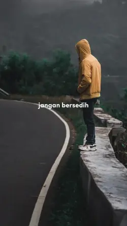 MAAFKAN AKU