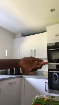 make noodles with me