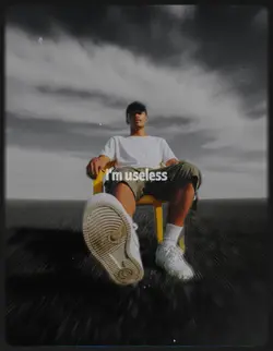 ClinyEastwood