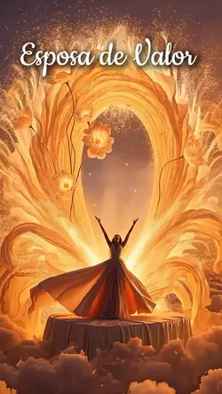 Esposa de Valor 