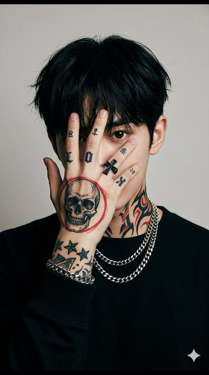 새 템플릿