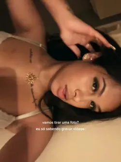 vamos tirar uma foto