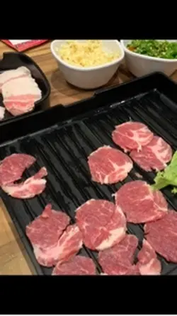 live一图