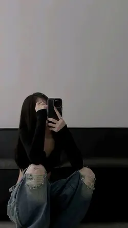 พลังงานจน