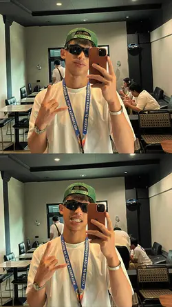 2 PICTURE