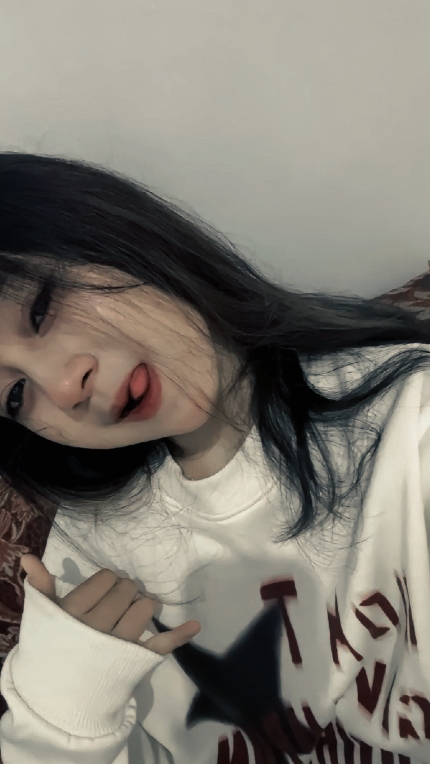 4 foto 1 video