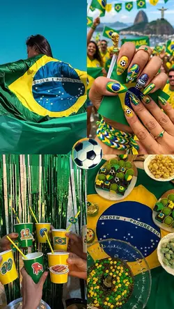 story brasil